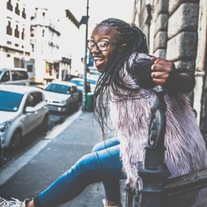 Half-Day Walk to Freedom Tour - Cape Town Tour